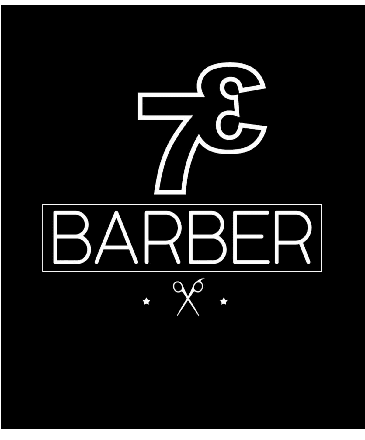 73 Barber